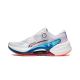 Li Ning Furious Rider 7 Pro Running Shoes