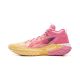 Li-Ning Jie’Ao 2 High Professional Outdoor Basketball Shoes