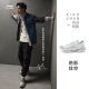 Li Ning Jue Ying Mens Running Shoes - Titanium