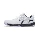 Li Ning XiaoYu Men's Badminton Traning Shoes