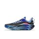 Anta Shock Wave 7 A-SHOCK PRO - Impulse