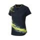 Li-Ning CHN Table Tennis Women's Tournament Tee Shirt - 2021 Summer