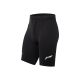 Li-Ning Dragon Sparrow Men's 4