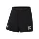 Li-Ning Dragon Sparrow Men's 4