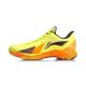 Dagger 3.0 | Lining Men's Professional Badminton Shoes