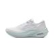 Li-Ning Yueying 5 Women's Running Shoes
