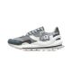 Xiao Zhan x PFW x Li Ning Cosmos Eternal Men's Classic Shoes