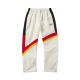 PFW x Li-Ning 20FW Men's Losse Fit Sweat Pants