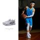 Li-Ning Speed 8 VIII Low Men's Basketball Shoes