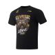 Li-Ning 2024-2025 CBA Championship Zhejiang Lions Commemorative T-Shirt