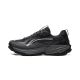 Li-Ning Yijie 2 Unisex Outdoor Hiking Shoes