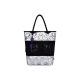 Anta Kai Basketball Series Tote Bag