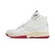 PFW x Li-Ning 937 Deluxe Hi -  White