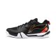 Li Ning Saga II SE Badminton Shoes