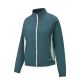 Li-Ning Running Women's Rain Jackets