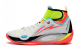 Li-Ning Wade 808 II Ultra Mid Professional Basketball Shoes