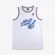 CBA Ningbo Rockts Team Customized Jersey