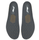 Li Ning Badminton Sport Insoles