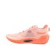 Li Ning Jimmy Butler JB-1 - Immature