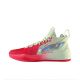 Li Ning Wade Shadow 1 Professional Basketball Shoes