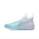 Li Ning Wade Shadow 1 Professional Basketball Shoes