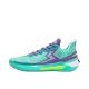 361° BIG3 5.0 Quick Professional Basketball Shoes