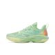 Peak Andrew Wiggins AW2 Basketball Shoes - Hope