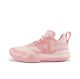 Peak AW1 Basketball Shoes - Cherry Blossoms