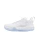 Peak AW1 Basketball Shoes - Bubble