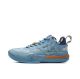 Peak AW1 Basketball Shoes - State Level