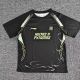LPL NIP Ninjas in Pyjamas LOL Custom Jersey
