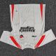 LPL AL Anyone's Legend LOL Custom Jersey