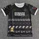 EDward Gaming EDG Valorant Custom Jersey