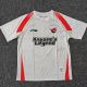 LPL AL Anyone's Legend LOL Custom Jersey