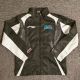 BLG Bilibili Gaming Custom LOL LPL Jacket