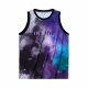 Anta Kai SNEAKERVERSE Basketball Series Knitted Vest