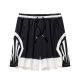 Anta Kai Professional Basketball Shorts