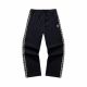Anta Kai Casual Pants - Black