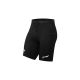 Li-Ning Dragon Sparrow Men's 4