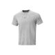 Li Ning Jimmy Butler Fast Dry T Shirts