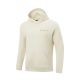 Li-Ning Jimmy Butler Loose Fit Hooded Sweatshirt‌