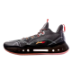 Li Ning Yu Shuai XIV 14 Boom Low Jimmy Butler Dark Fire SE