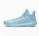 Li Ning Liren (Sharp Edge) 3 III V1 Men/Wmns Professional Basketball Shoes