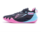 Li Ning Jimmy Butler JB-1 - Miami Night