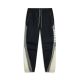 Li-Ning BadFive Men's Casual Cuff Pants
