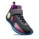 Li-Ning Wade Fission VII  | 2021 Summer