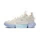 Li Ning Wade Essence 2 ACE -  White/Gray