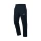 Li Ning 2023 China National Table Tennis Team Award Show Pants