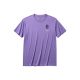 Anta Kai T-shirt - Purple