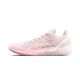 Li Ning Liren 4 IV V2 - Pink Indigo